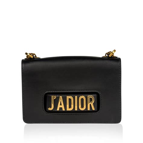 dior jadior dior flap bag with slot handclasp|J'Adior Flap Bag with Chain .